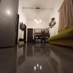 Giovenchi\'S Apartment